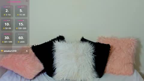 Snapshot of valeryjohanson chatting on December 2024 06:15:02 PM Valery online show from December 2024 06:15:02 PM