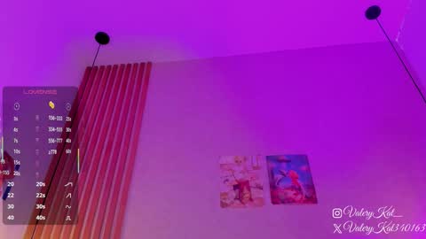 valerykat_ online show from February 2026 11:51:01 AM