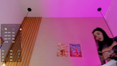 valerykat_ online show from February 2026 11:50:01 AM