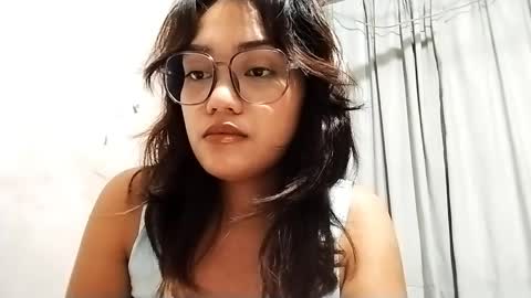 valerykramer online show from April 2026 11:18:02 AM