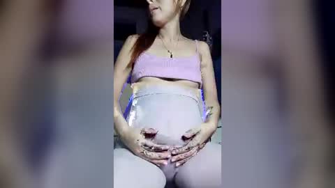 valerylyma77 online show from August 2026 04:56:02 AM