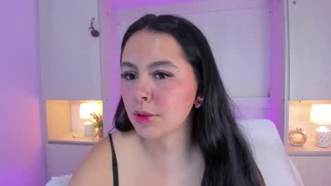 valerymeyerr online show from November 2025 04:35:01 AM