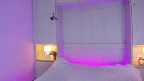 valerymeyerr online show from December 2025 04:29:02 AM