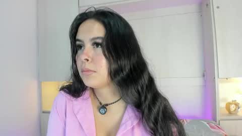 valerymeyerr online show from January 2026 05:42:01 AM