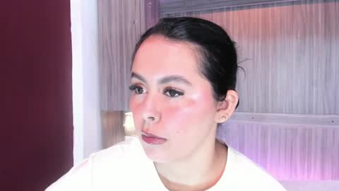 valerymeyerr online show from March 2026 11:50:02 AM