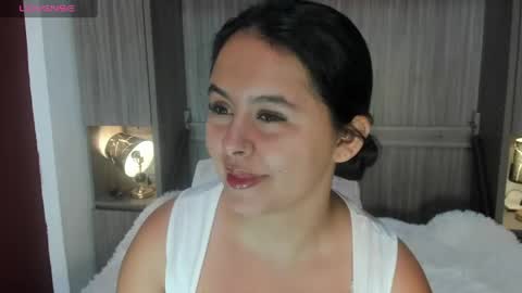 valerymeyerr online show from April 2026 11:41:02 AM