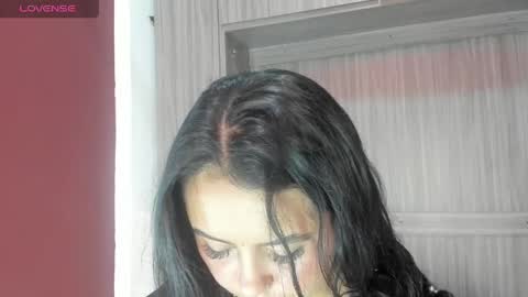 valerymeyerr online show from April 2026 11:47:02 AM