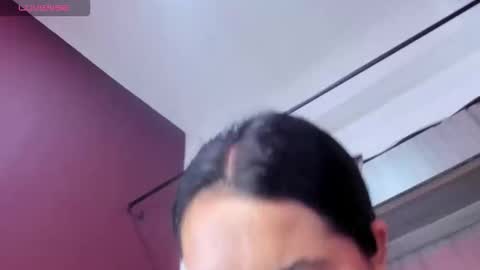 valerymeyerr online show from April 2026 06:14:02 PM