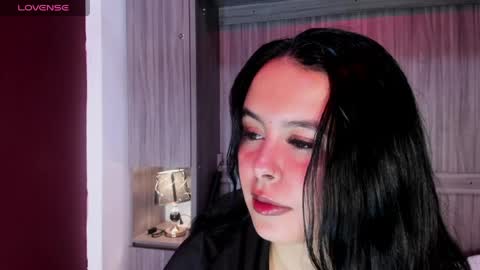 valerymeyerr online show from April 2026 11:49:02 AM