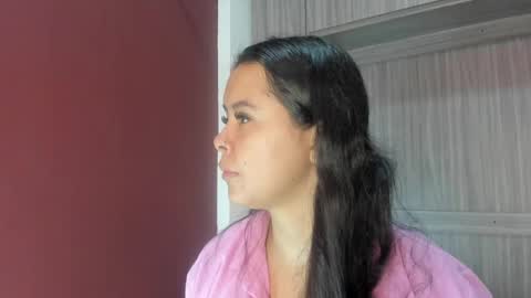 valerymeyerr online show from May 2026 12:01:02 PM