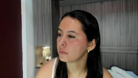 valerymeyerr online show from May 2026 11:59:01 AM