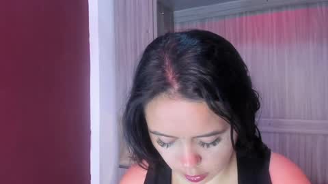 valerymeyerr online show from May 2026 12:00:01 PM