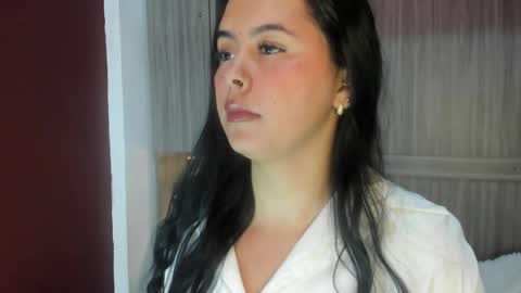 valerymeyerr online show from May 2026 12:09:02 PM