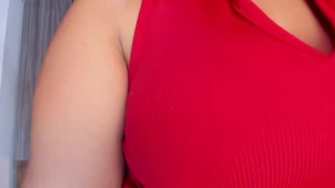valerymeyerr online show from May 2026 11:40:02 AM