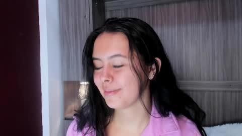 valerymeyerr online show from May 2026 11:51:01 AM