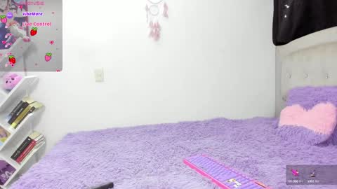 Snapshot of valerymind chatting on December 2024 04:01:02 AM Valery Min online show from December 2024 04:01:02 AM