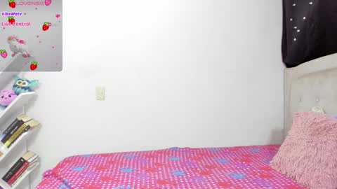 Snapshot of valerymind chatting on December 2024 02:20:02 AM Valery Min online show from December 2024 02:20:02 AM