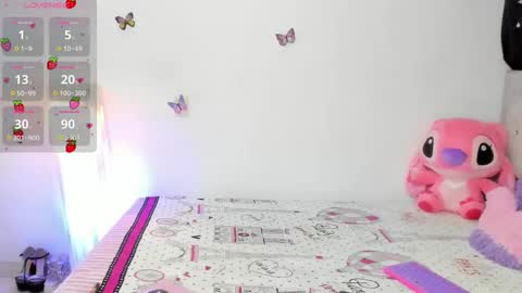 Snapshot of valerymind chatting on February 2025 01:59:02 AM Valery Min online show from February 2025 01:59:02 AM