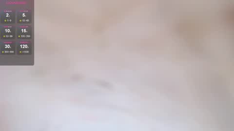 Snapshot of valerymistery_ chatting on February 2025 07:06:01 AM valerymistery_ online show from February 2025 07:06:01 AM