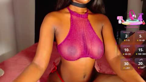 Snapshot of valerymistery_ chatting on February 2026 10:40:01 AM valerymistery_ online show from February 2026 10:40:01 AM