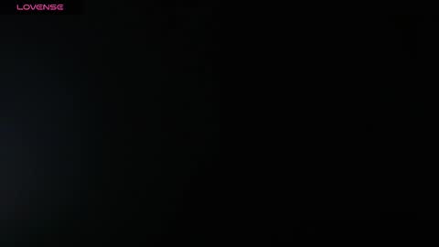 Snapshot of valerymistery_ chatting on March 2026 05:39:01 PM valerymistery_ online show from March 2026 05:39:01 PM