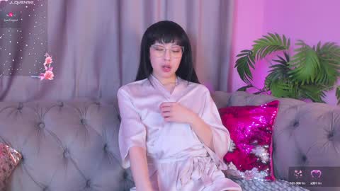 Snapshot of valerymur chatting on January 2025 11:27:02 AM Valery Mur3 online show from January 2025 11:27:02 AM