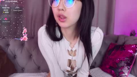 Snapshot of valerymur chatting on February 2025 11:20:01 AM Valery Mur3 online show from February 2025 11:20:01 AM