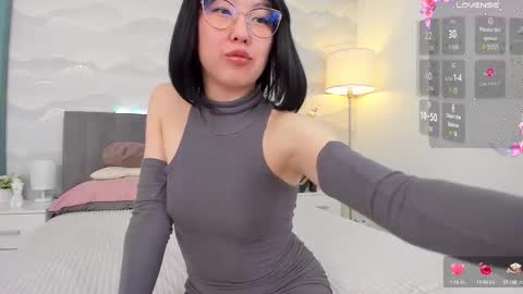 Snapshot of valerymur chatting on September 2025 09:13:02 AM Valery Mur3 online show from September 2025 09:13:02 AM