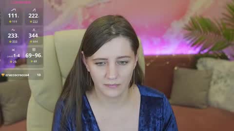 Snapshot of valerymurr chatting on January 2026 08:55:01 PM V A L E R Y M U R online show from January 2026 08:55:01 PM