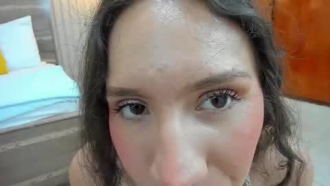 valeryn rosse online show from July 2026 08:37:01 PM