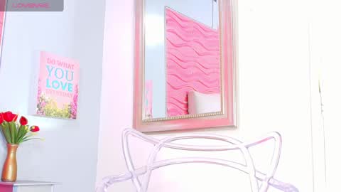 valery online show from March 2025 01:39:01 AM