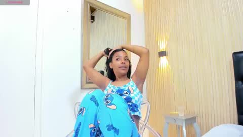 valery online show from April 2026 09:27:01 PM