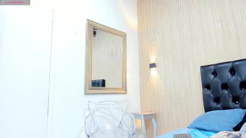 valery online show from April 2026 09:34:01 AM