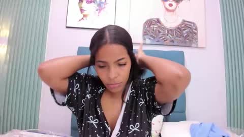 valery online show from May 2026 11:34:04 PM