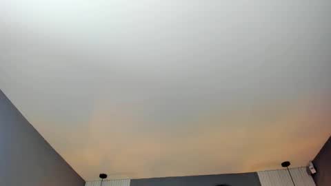 Carla online show from March 2025 11:01:02 AM