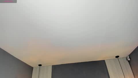 Carla online show from March 2025 11:09:02 AM