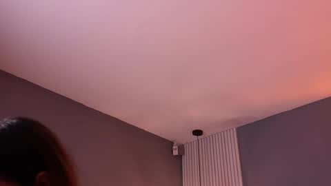 Carla online show from February 2026 11:06:02 AM