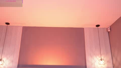 Carla online show from March 2026 11:16:01 AM