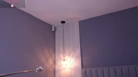 Carla online show from May 2026 11:06:01 AM