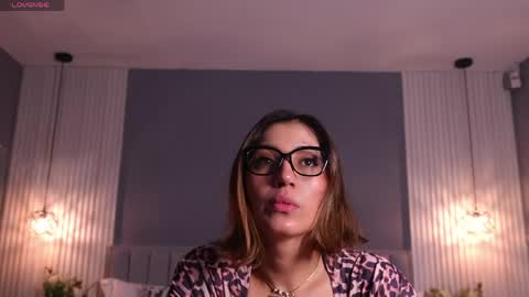 Carla online show from May 2026 10:58:01 AM