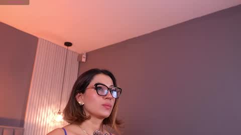 Carla online show from May 2026 11:05:02 AM