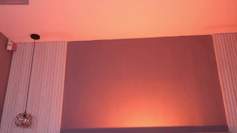 Carla online show from May 2026 11:06:01 AM