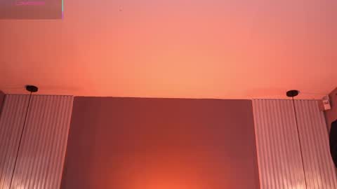 Carla online show from May 2026 11:06:02 AM