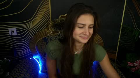 Valery online show from December 2024 09:51:01 AM