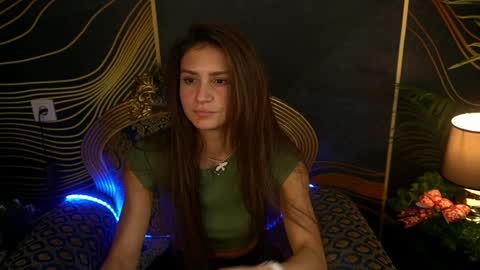 Valery online show from December 2024 05:31:02 PM