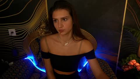 Valery online show from December 2024 12:06:01 PM