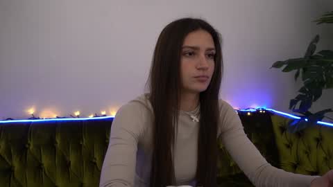 Valery online show from December 2024 02:16:02 PM