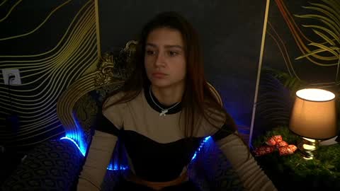 Valery online show from December 2024 09:09:02 AM