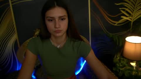 Valery online show from January 2025 05:29:01 PM