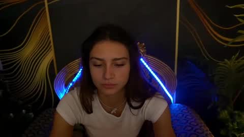 Valery online show from January 2025 09:22:02 AM